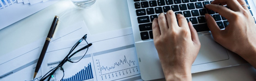 Contabilidad Lozano Pernas