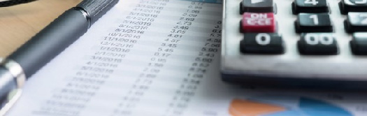 Fiscal Lozano Pernas